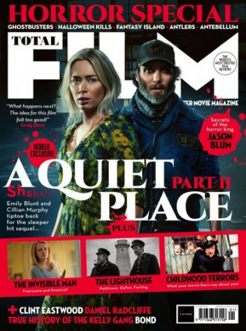 Total Film