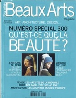 Beaux Arts