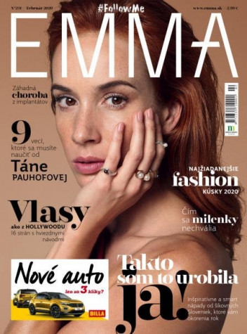 Emma