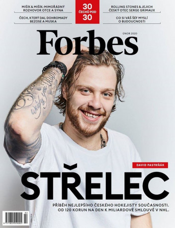 Forbes