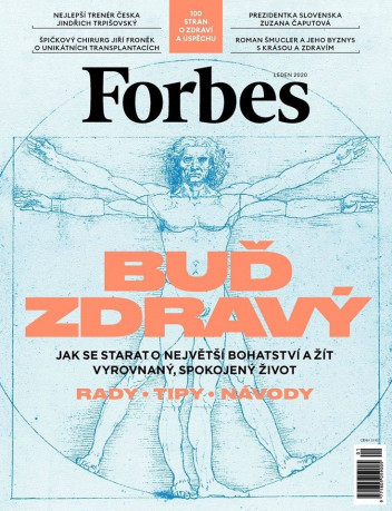 Forbes