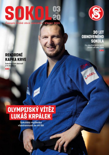 Sokol