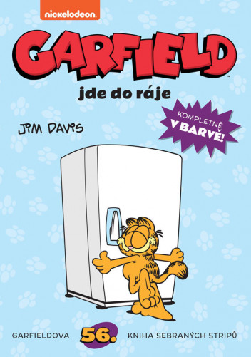 Garfield