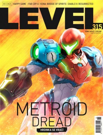 Level