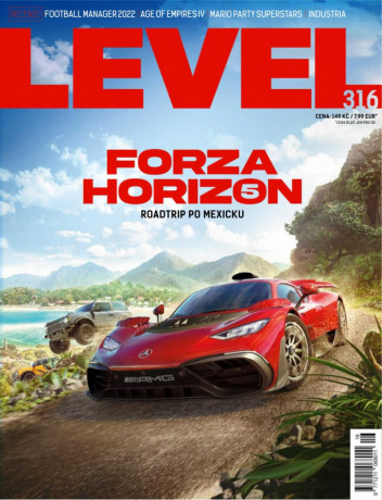 Level