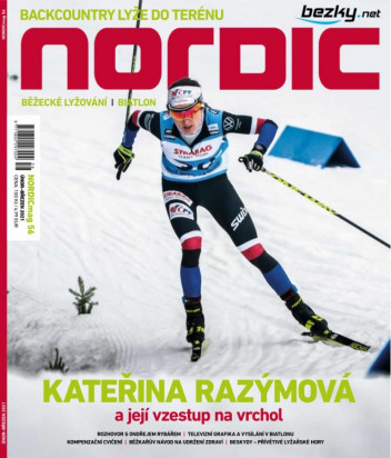 NORDICmag