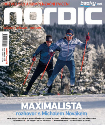 NORDICmag