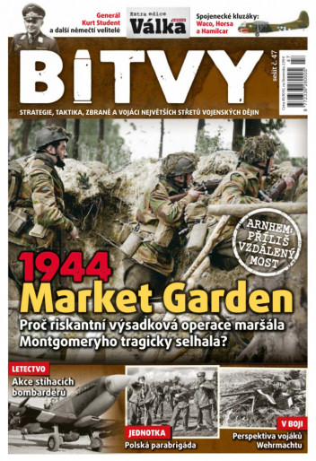 Bitvy