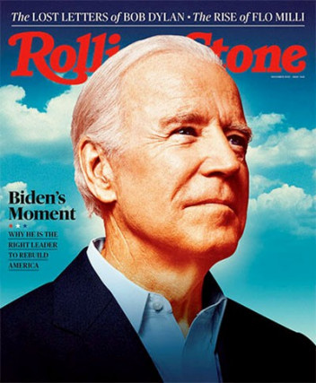 Rolling Stone