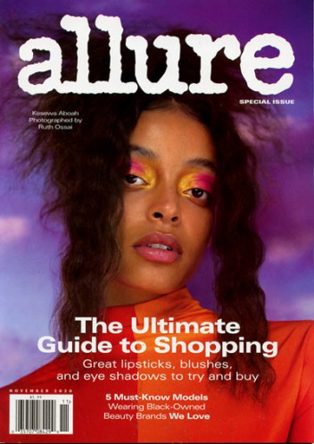 Allure