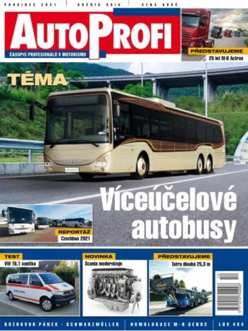 AutoProfi