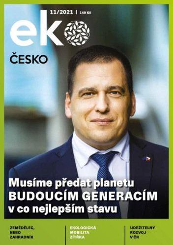 EKO Česko