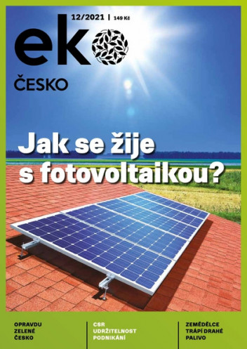 EKO Česko