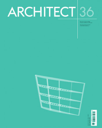 ARCHITECT+