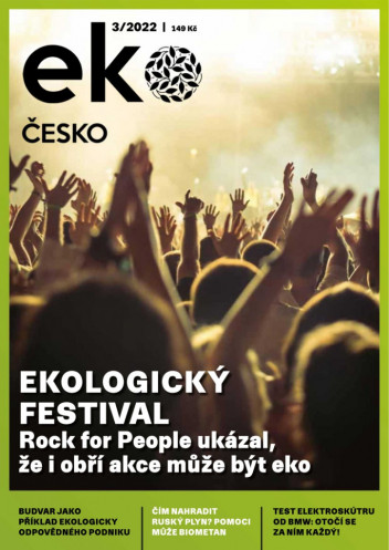 EKO Česko