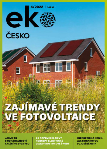 EKO Česko