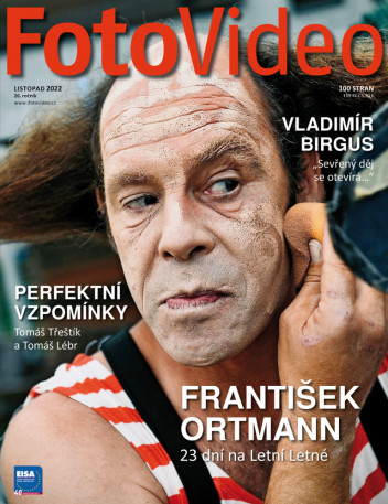 FotoVideo