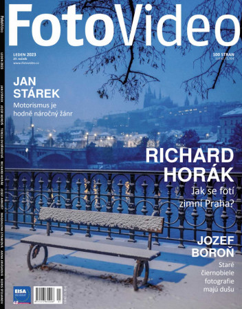 FotoVideo
