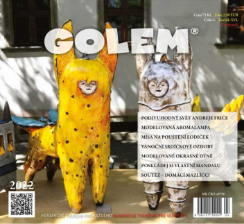 GOLEM