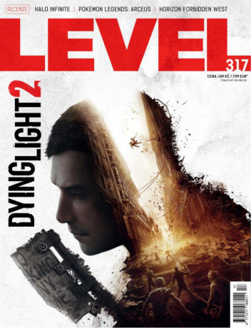 Level