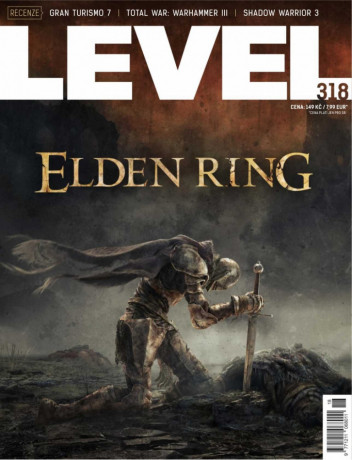 Level