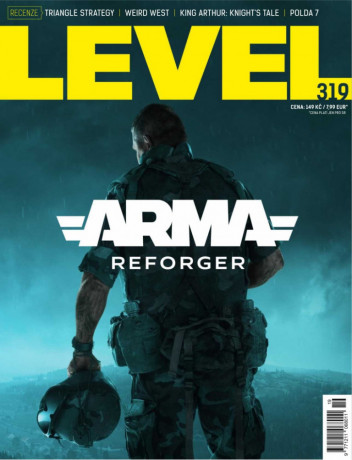 Level