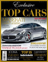 Top Cars