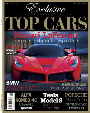 Top Cars