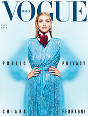 Vogue Italia