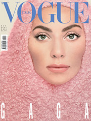 Vogue Italia