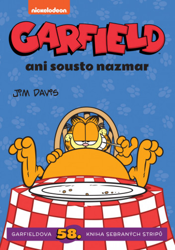 Garfield