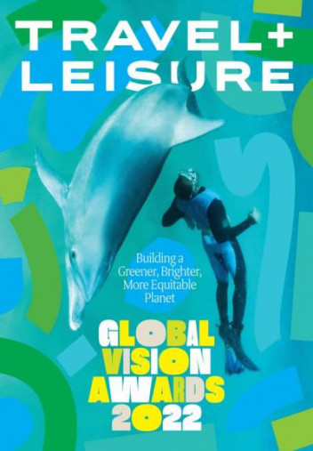 Travel & Leisure