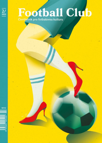 Football Club