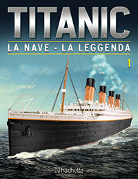 TITANIC