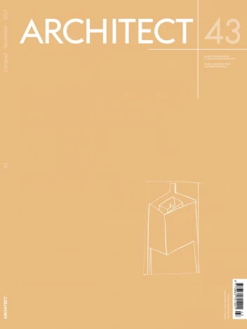 ARCHITECT+