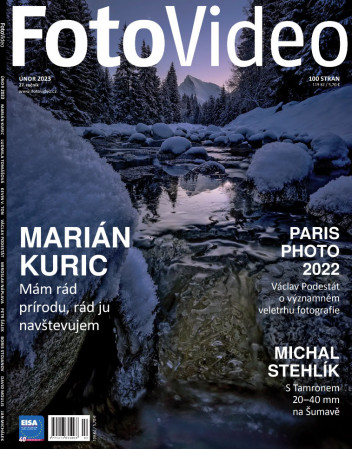 FotoVideo