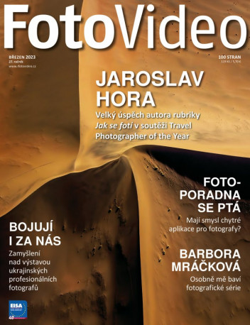 FotoVideo