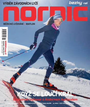 NORDICmag