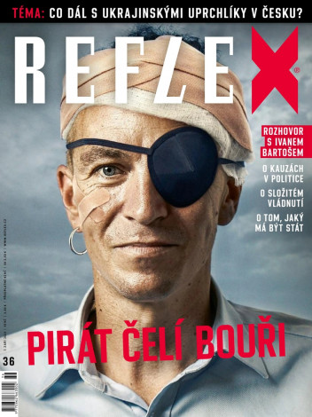 Reflex
