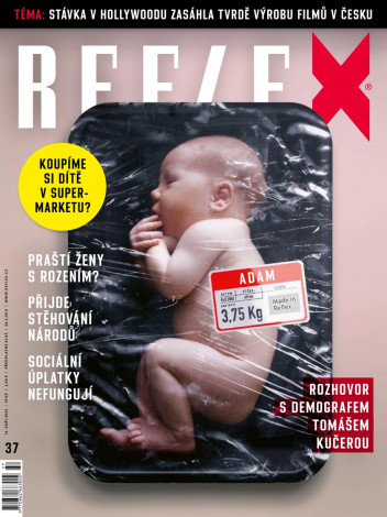 Reflex