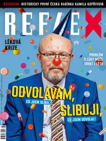 Reflex