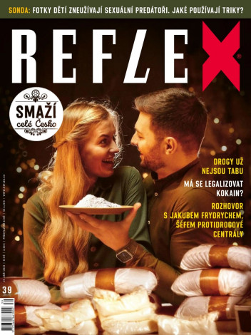 Reflex