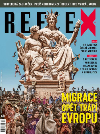 Reflex