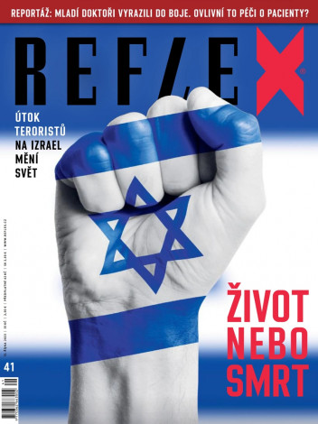 Reflex