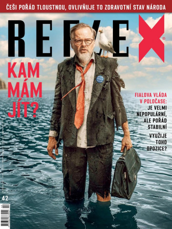 Reflex