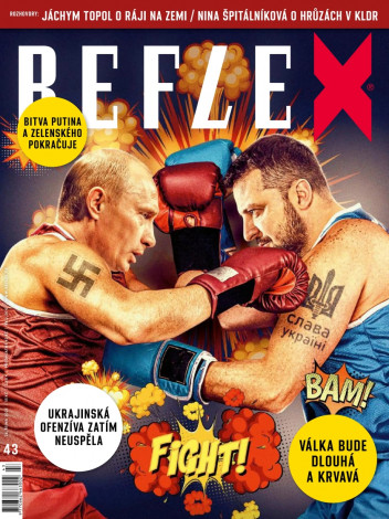Reflex