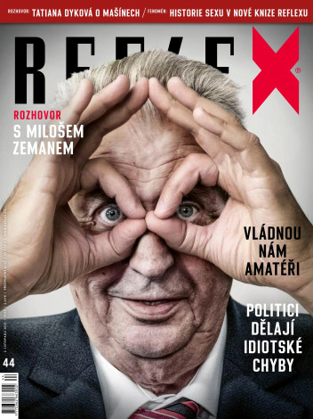 Reflex