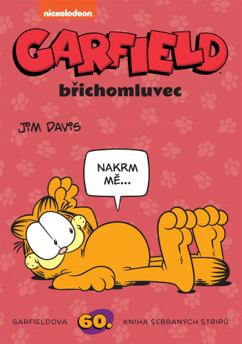 Garfield