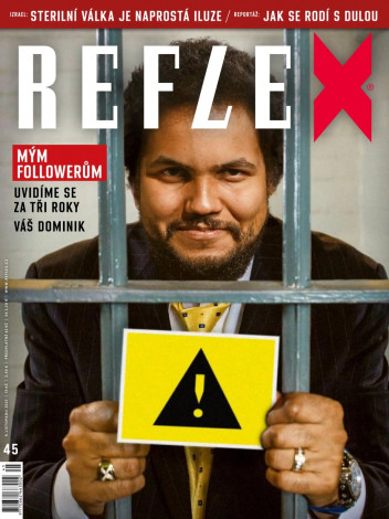 Reflex