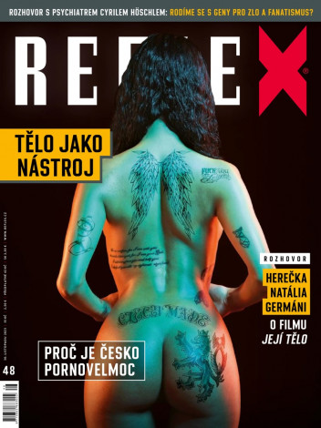 Reflex